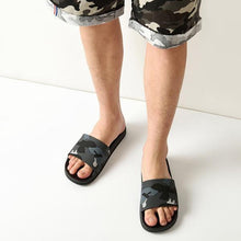 Load image into Gallery viewer, SLIDES FOR MEN