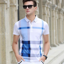 Load image into Gallery viewer, POLO FOR MEN