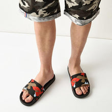 Load image into Gallery viewer, SLIDES FOR MEN