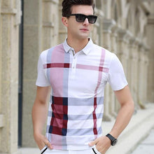 Load image into Gallery viewer, POLO FOR MEN