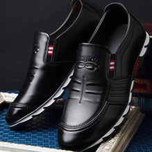 Load image into Gallery viewer, SHOES FOR MEN