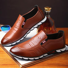 Load image into Gallery viewer, SHOES FOR MEN
