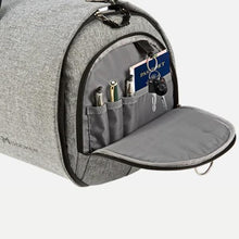 Load image into Gallery viewer, TRAVEL BAG FOR MEN