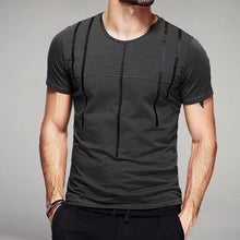 Load image into Gallery viewer, ARAMIS TEE