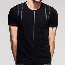 Load image into Gallery viewer, ARAMIS TEE