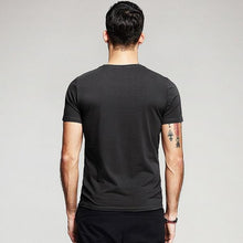 Load image into Gallery viewer, ARAMIS TEE