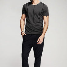 Load image into Gallery viewer, ARAMIS TEE