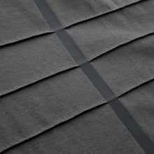 Load image into Gallery viewer, ARAMIS TEE