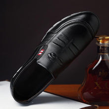 Load image into Gallery viewer, SHOES FOR MEN