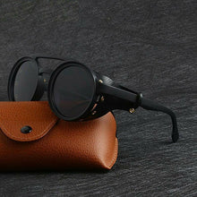 Load image into Gallery viewer, SUNGLASSES FOR MEN