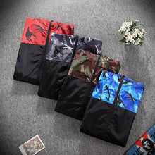 Load image into Gallery viewer, JACKET FOR MEN