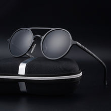 Load image into Gallery viewer, SUNGLASSES FOR MEN