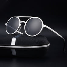 Load image into Gallery viewer, SUNGLASSES FOR MEN