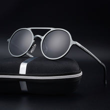 Load image into Gallery viewer, SUNGLASSES FOR MEN
