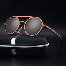 Load image into Gallery viewer, SUNGLASSES FOR MEN