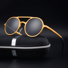Load image into Gallery viewer, SUNGLASSES FOR MEN