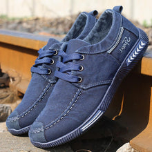 Load image into Gallery viewer, SHOES FOR MEN