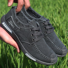 Load image into Gallery viewer, SHOES FOR MEN