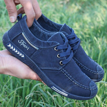 Load image into Gallery viewer, SHOES FOR MEN