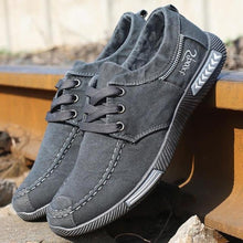 Load image into Gallery viewer, SHOES FOR MEN