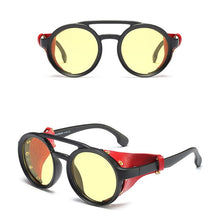 Load image into Gallery viewer, SUNGLASSES FOR MEN