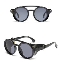 Load image into Gallery viewer, SUNGLASSES FOR MEN