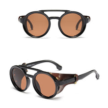 Load image into Gallery viewer, SUNGLASSES FOR MEN