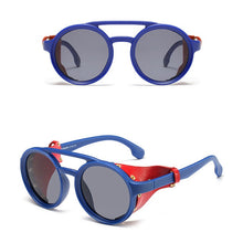 Load image into Gallery viewer, SUNGLASSES FOR MEN