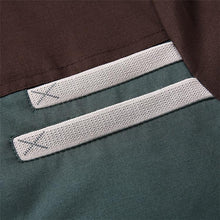 Load image into Gallery viewer, JACKET FOR MEN