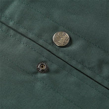 Load image into Gallery viewer, JACKET FOR MEN