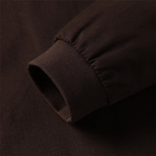 Load image into Gallery viewer, JACKET FOR MEN