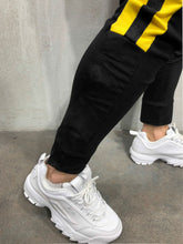 Load image into Gallery viewer, PANTS FOR MEN