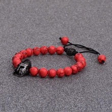 Load image into Gallery viewer, BRACELET FOR MEN