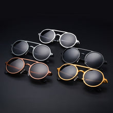 Load image into Gallery viewer, SUNGLASSES FOR MEN