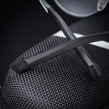 Load image into Gallery viewer, SUNGLASSES FOR MEN