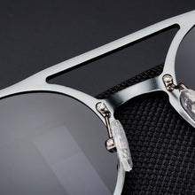 Load image into Gallery viewer, SUNGLASSES FOR MEN
