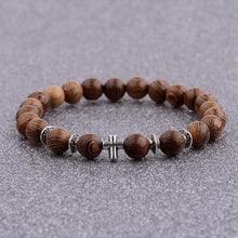 Load image into Gallery viewer, BRACELET FOR MEN