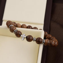 Load image into Gallery viewer, BRACELET FOR MEN