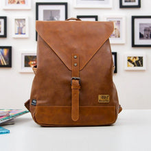 Load image into Gallery viewer, BACKPACK For MEN WOMEN