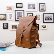 Load image into Gallery viewer, BACKPACK For MEN WOMEN