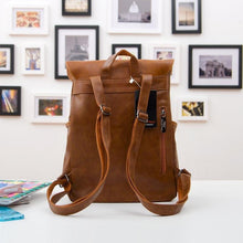 Load image into Gallery viewer, BACKPACK For MEN WOMEN
