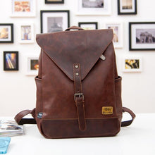Load image into Gallery viewer, BACKPACK For MEN WOMEN