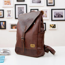 Load image into Gallery viewer, BACKPACK For MEN WOMEN