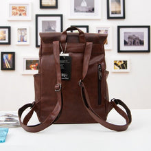 Load image into Gallery viewer, BACKPACK For MEN WOMEN