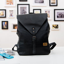 Load image into Gallery viewer, BACKPACK For MEN WOMEN