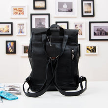 Load image into Gallery viewer, BACKPACK For MEN WOMEN