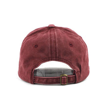 Load image into Gallery viewer, BASEBALL CAP