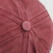 Load image into Gallery viewer, BASEBALL CAP