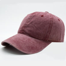 Load image into Gallery viewer, CAP FOR MEN