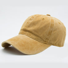 Load image into Gallery viewer, CAP FOR MEN